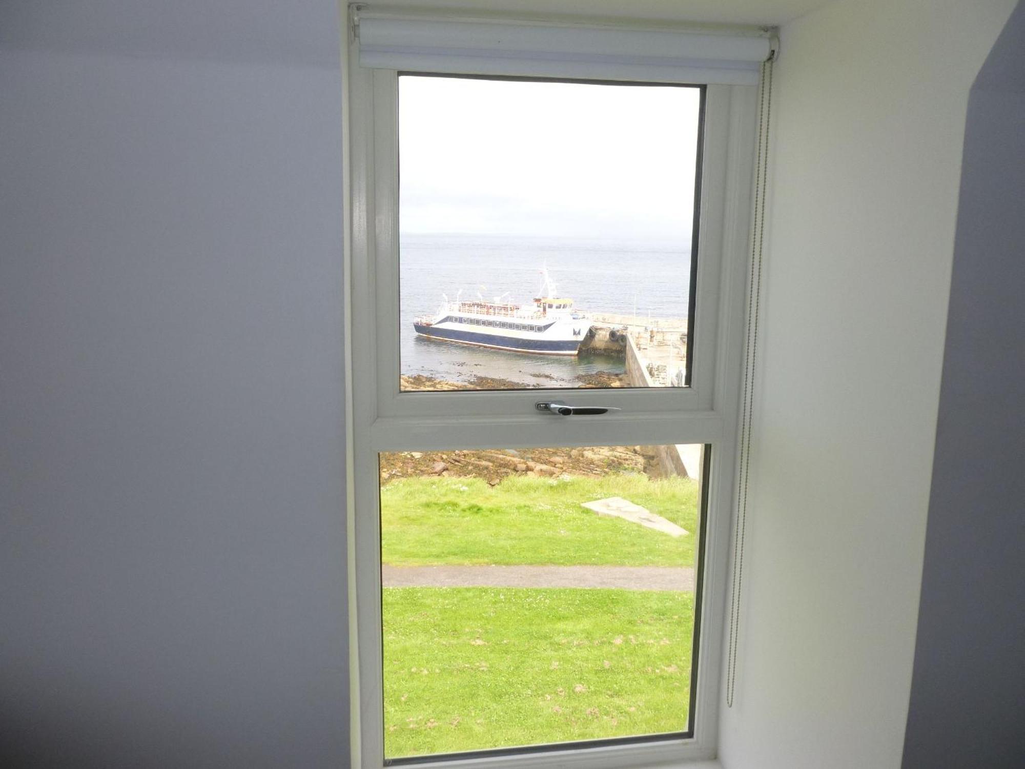 Northstar 4 - 1 Bed Room With Ensuite Wick  Εξωτερικό φωτογραφία
